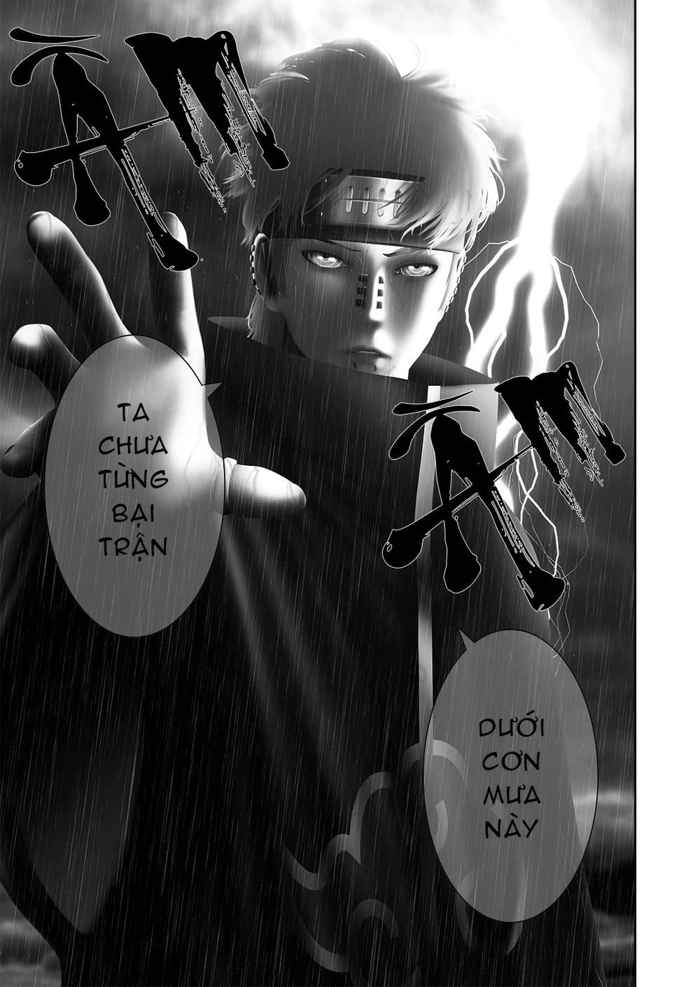 Worlds Connection Chapter 3 - 40