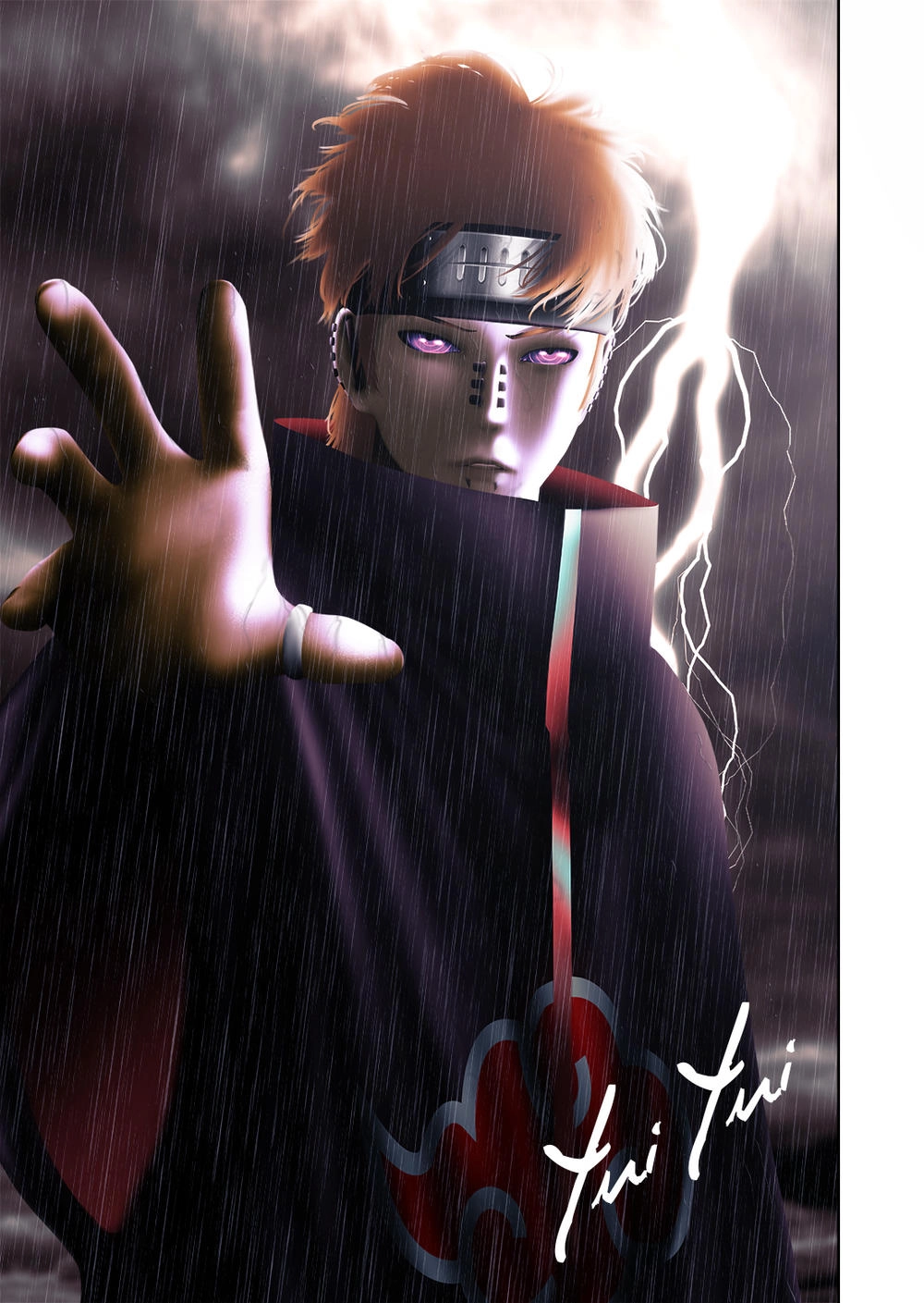 Worlds Connection Chapter 3 - 42