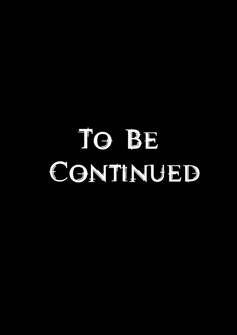 Worlds Connection Chapter 4 - 26