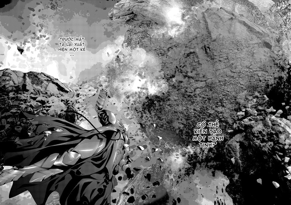 Worlds Connection Chapter 14 - 4