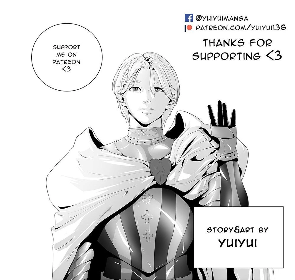 Worlds Connection Chapter 14 - 20