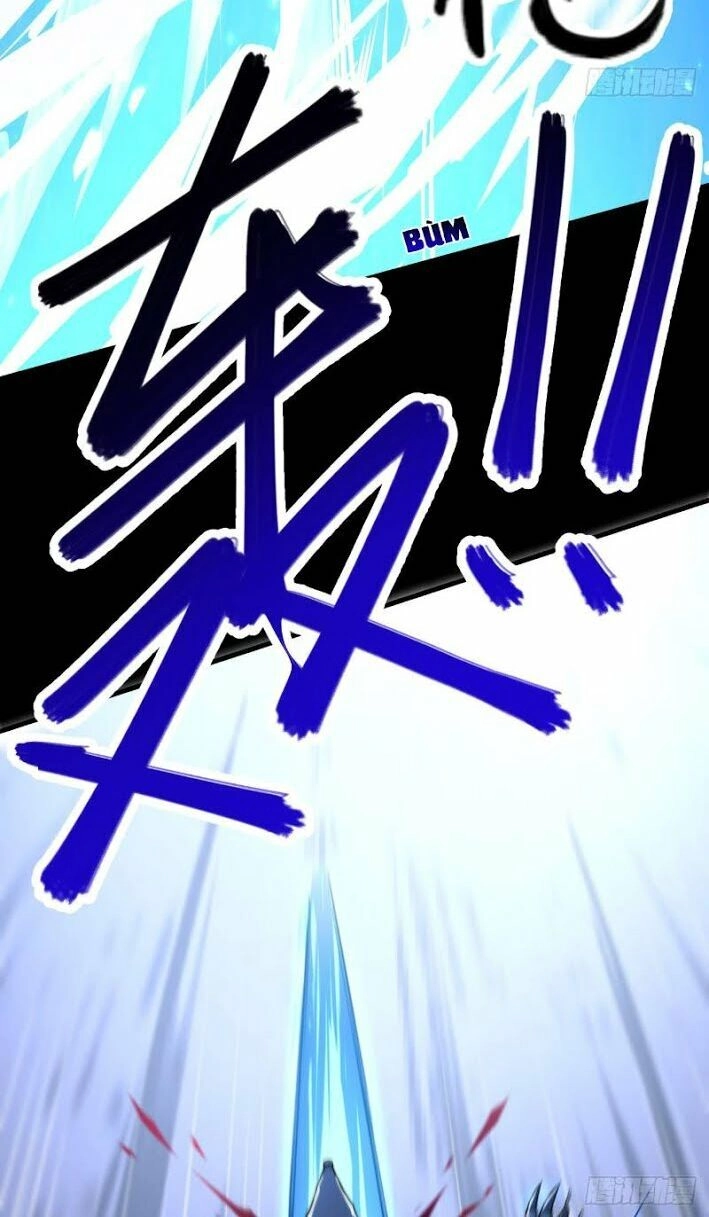 Minh Nhật Thần Đô Chapter 1.2 - 40