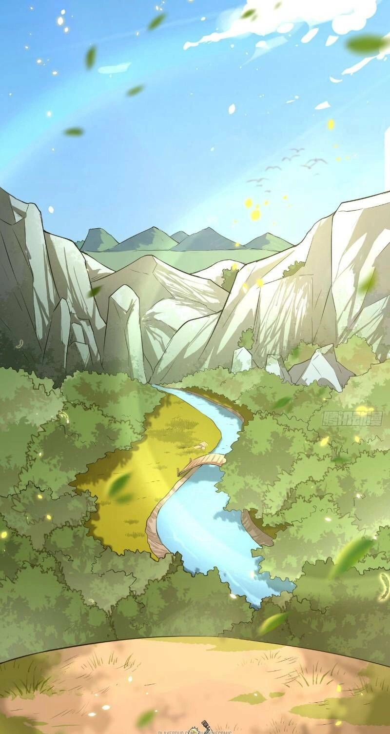 Minh Nhật Thần Đô Chapter 1.2 - 52