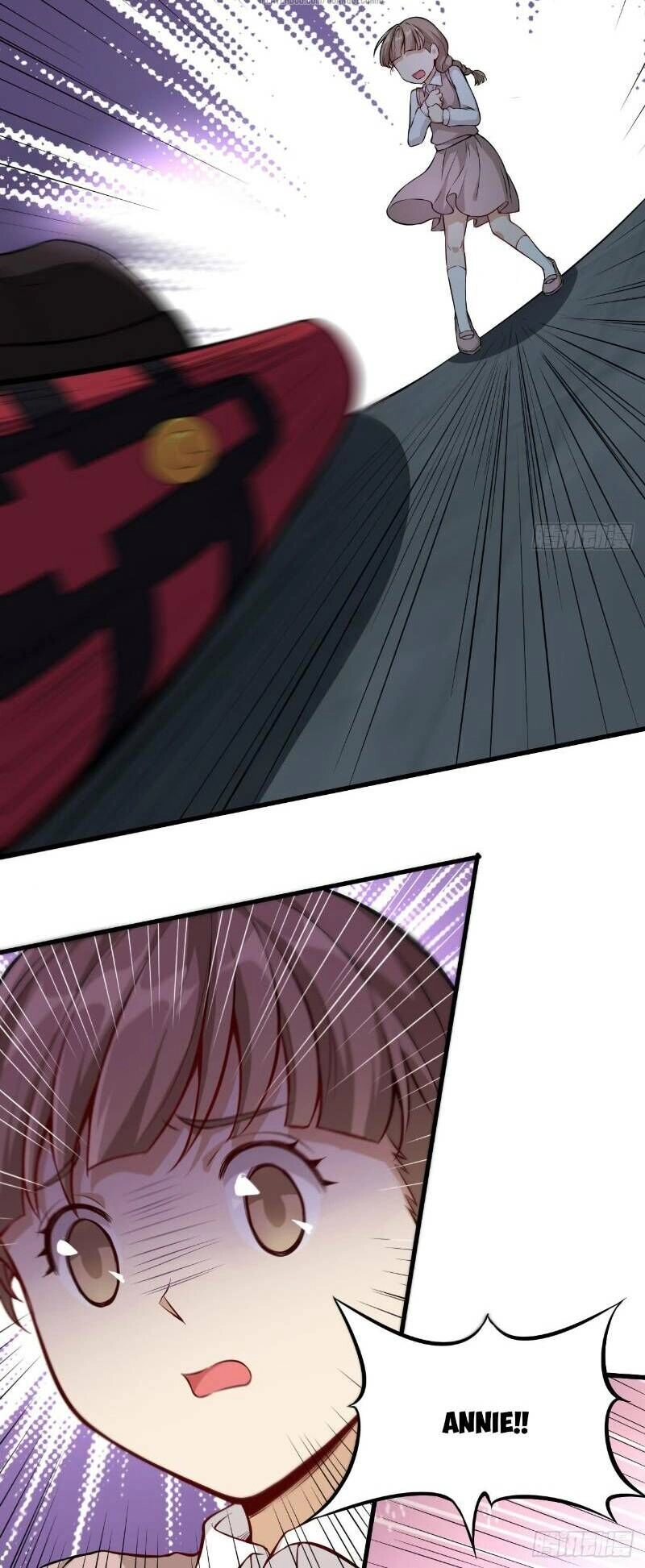 Minh Nhật Thần Đô Chapter 2 - 10