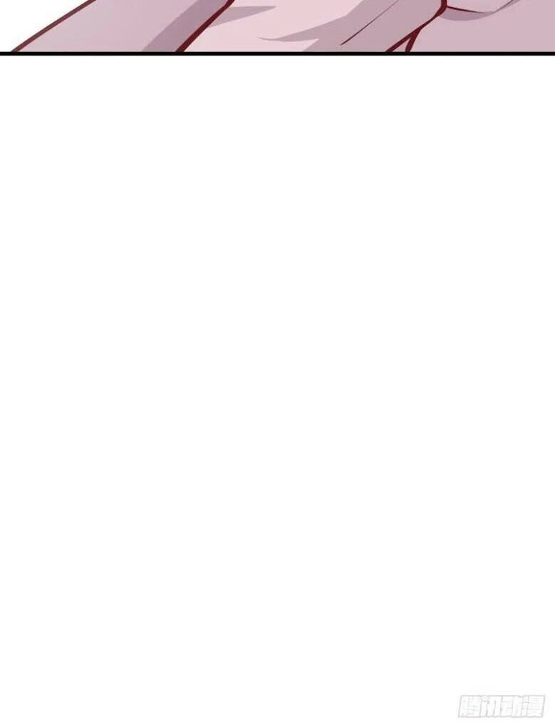 Minh Nhật Thần Đô Chapter 4 - 6