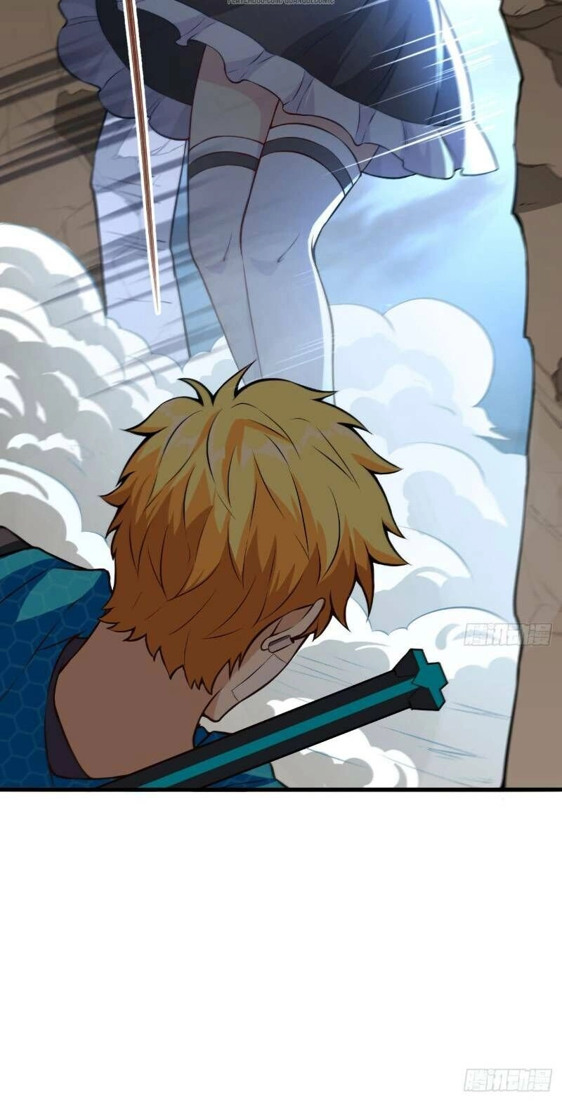 Minh Nhật Thần Đô Chapter 4.2 - 28