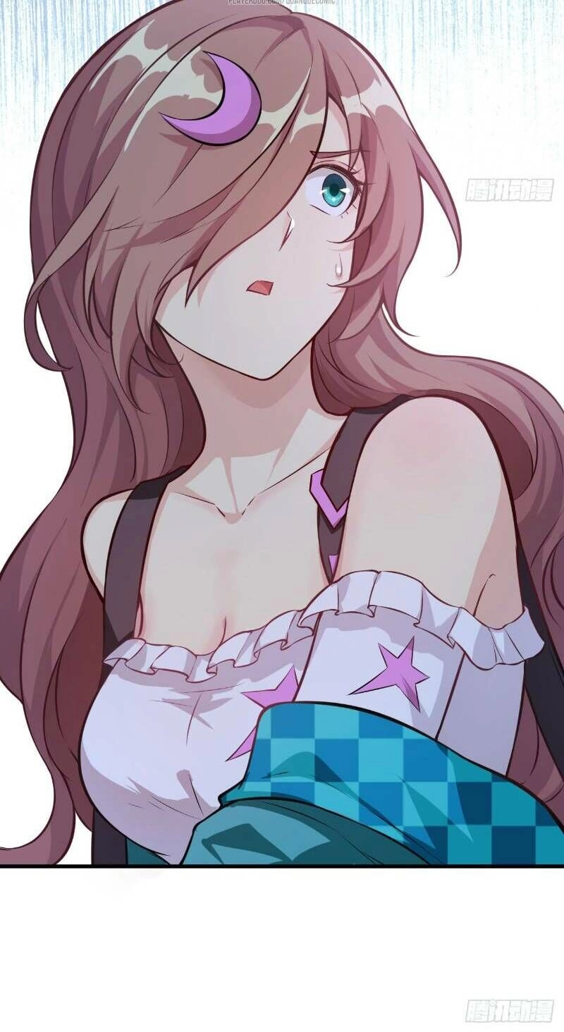 Minh Nhật Thần Đô Chapter 9 - 4