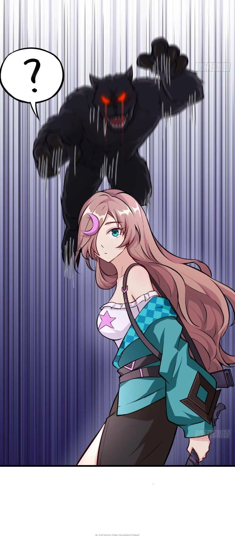 Minh Nhật Thần Đô Chapter 9 - 22