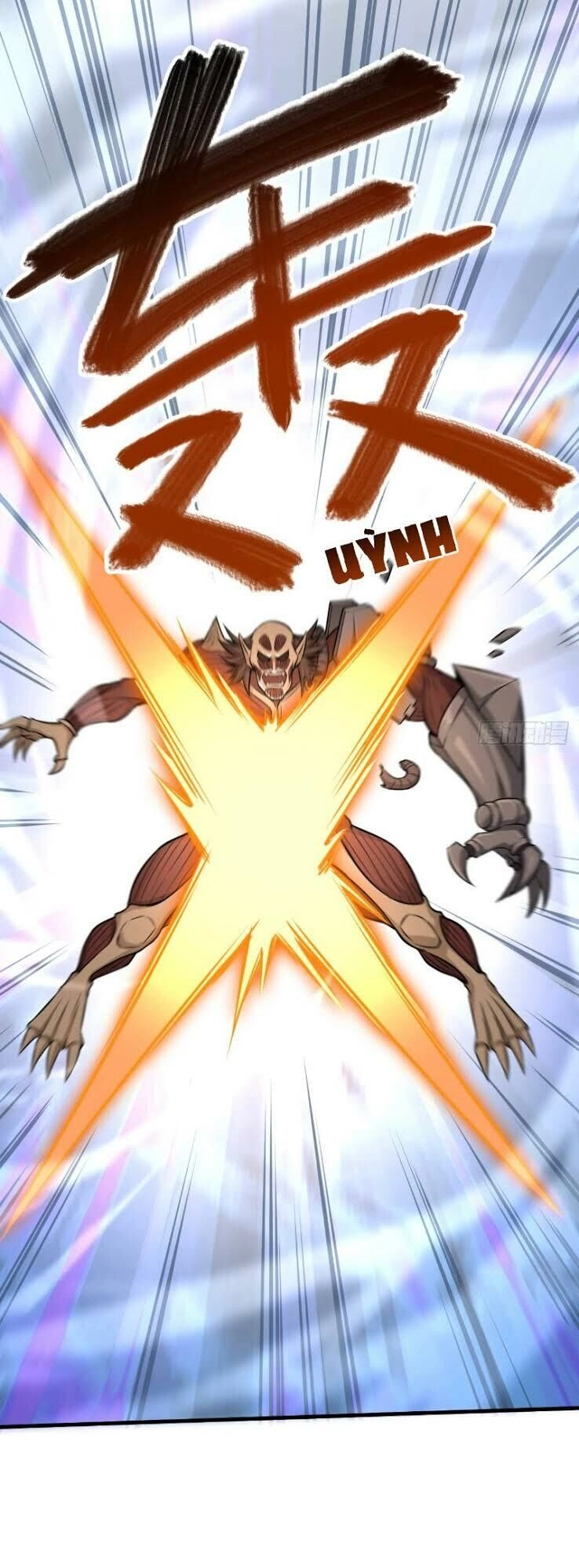 Minh Nhật Thần Đô Chapter 9 - 28