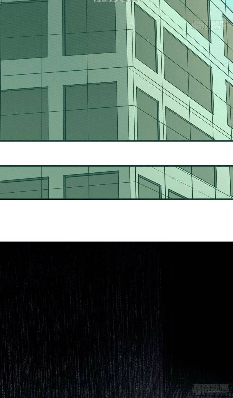 Minh Nhật Thần Đô Chapter 9 - 38