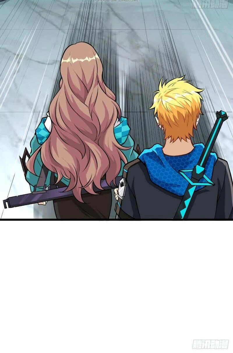 Minh Nhật Thần Đô Chapter 9 - 49