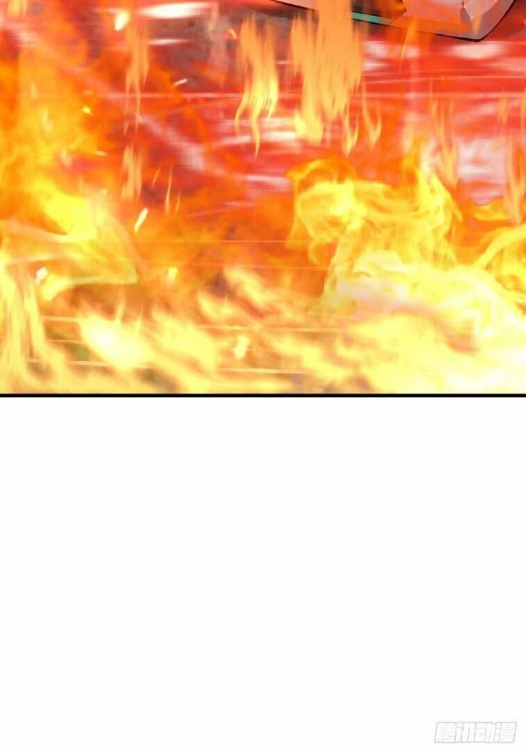 Minh Nhật Thần Đô Chapter 12 - 9
