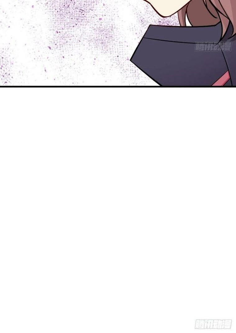 Minh Nhật Thần Đô Chapter 30 - 11