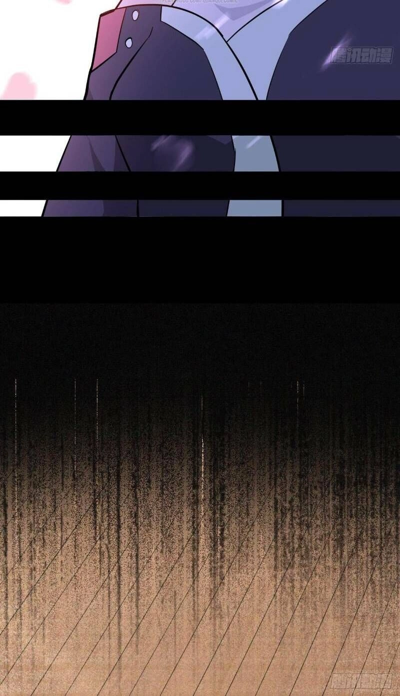 Minh Nhật Thần Đô Chapter 30 - 19