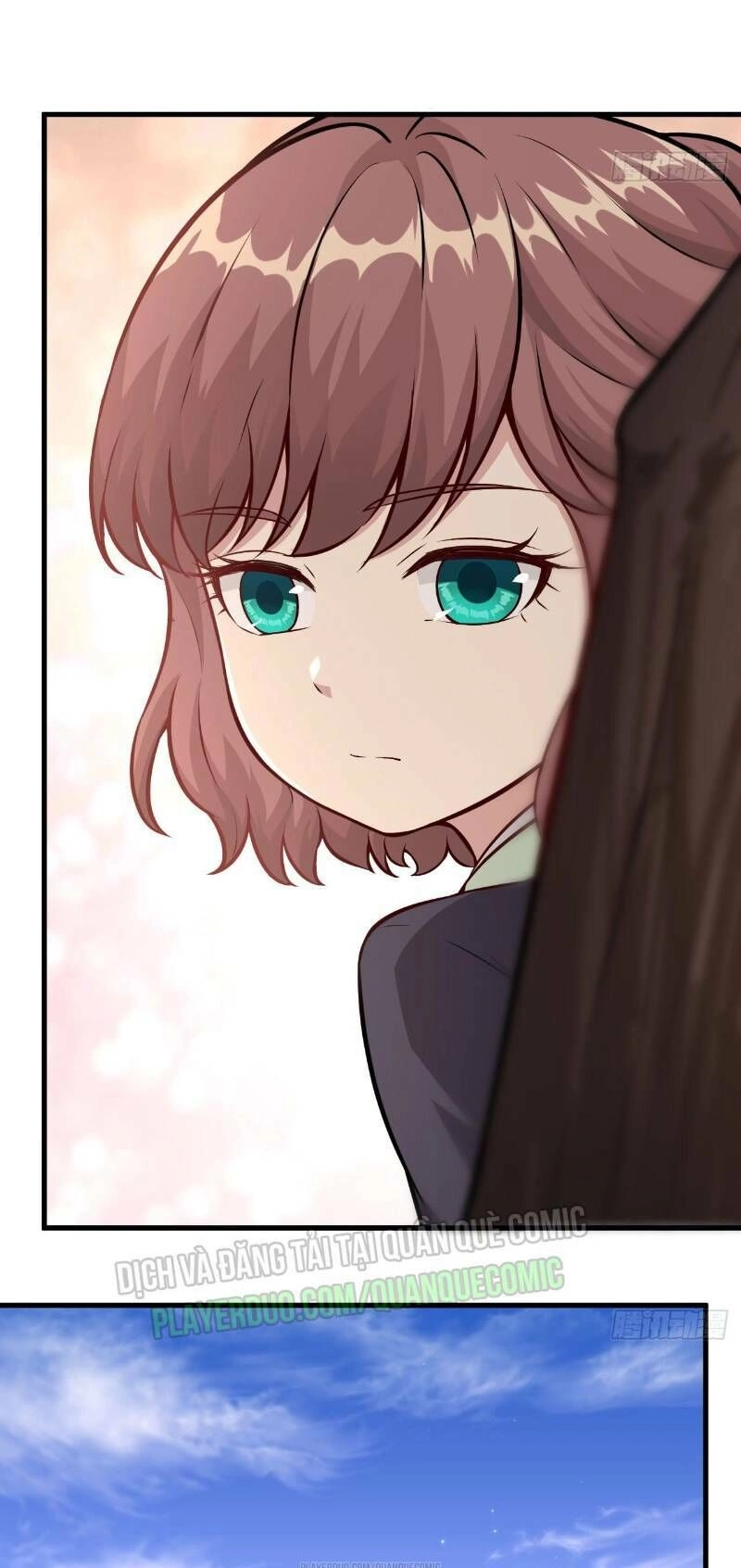 Minh Nhật Thần Đô Chapter 30 - 22