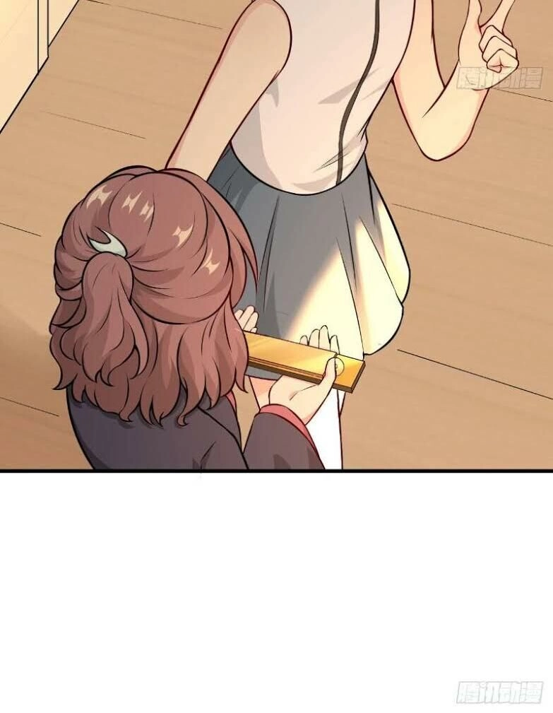 Minh Nhật Thần Đô Chapter 30 - 33