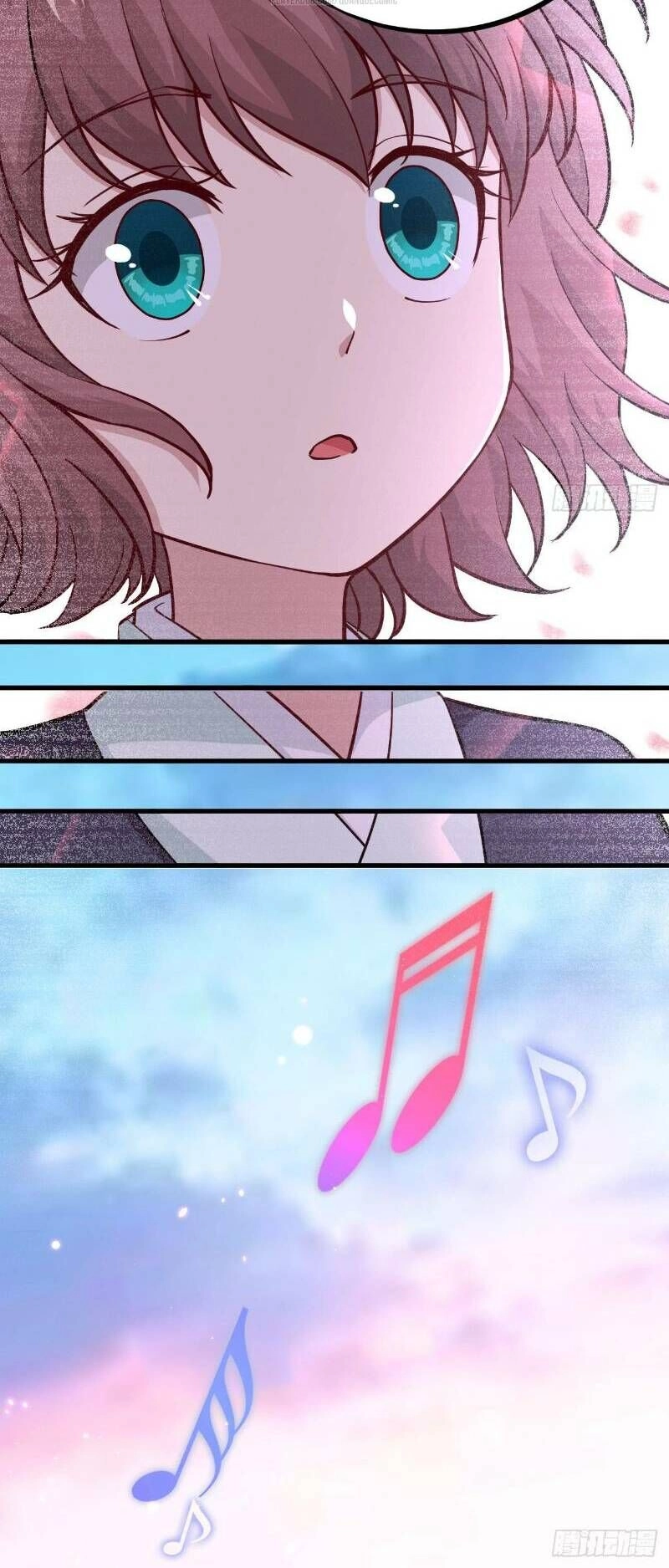 Minh Nhật Thần Đô Chapter 30 - 35