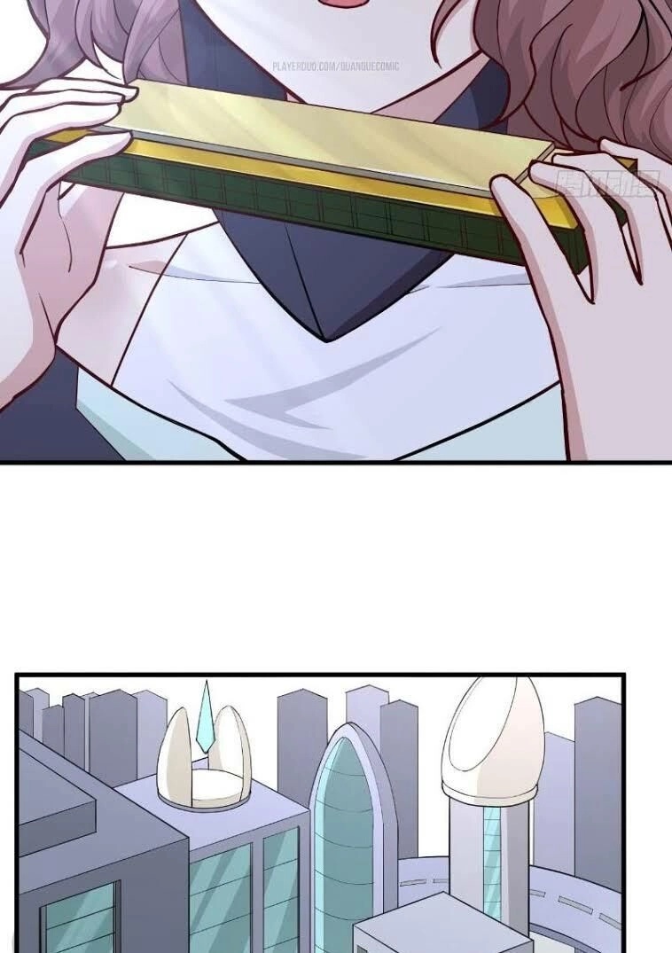 Minh Nhật Thần Đô Chapter 30 - 37