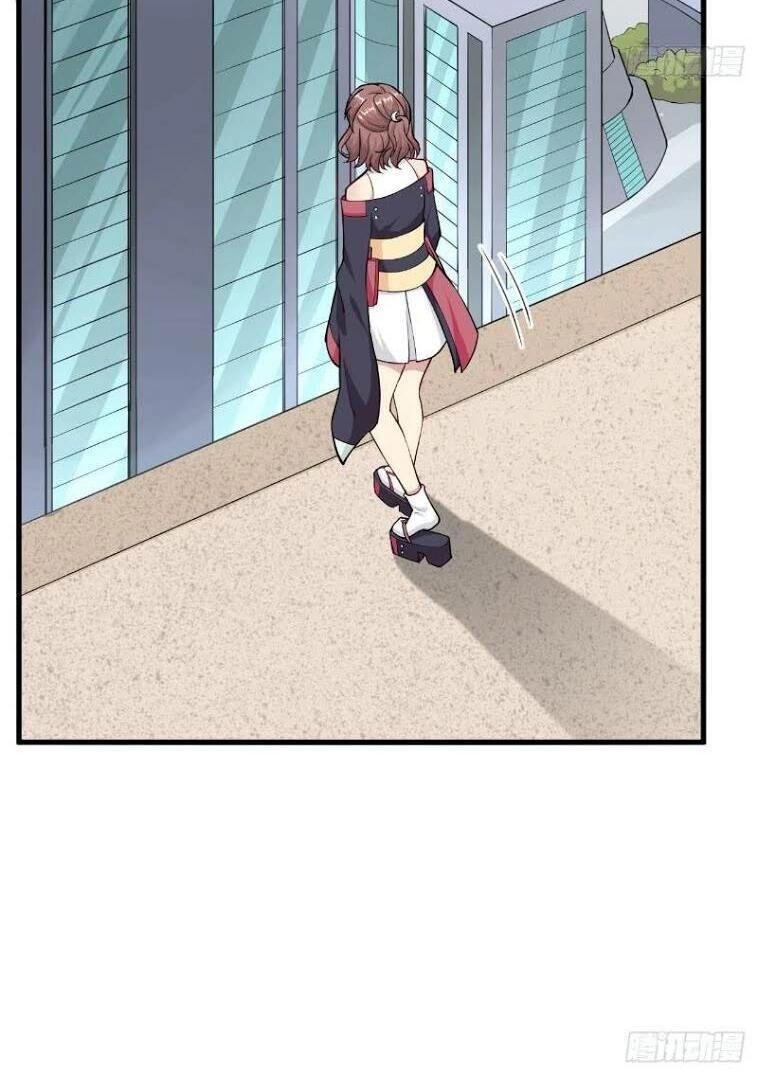 Minh Nhật Thần Đô Chapter 30 - 38