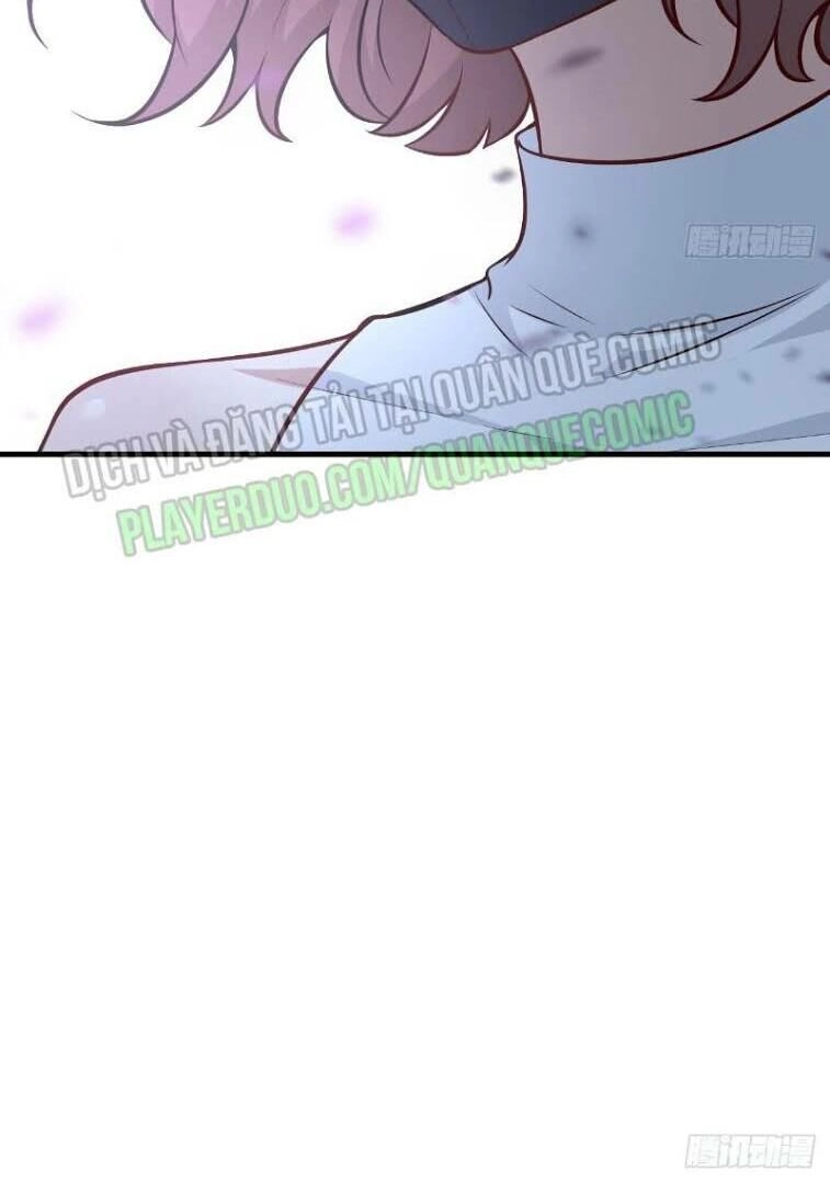 Minh Nhật Thần Đô Chapter 30 - 41