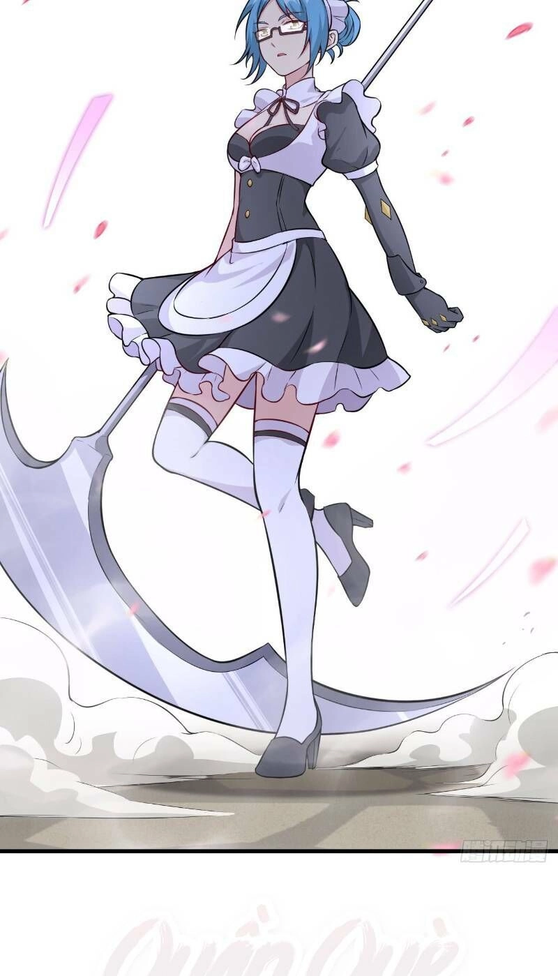 Minh Nhật Thần Đô Chapter 31 - 15