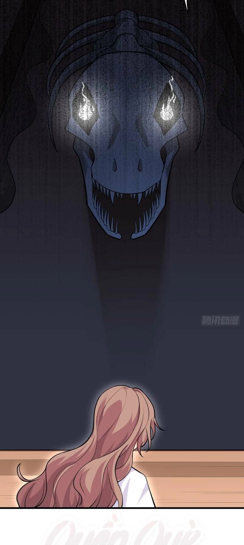 Minh Nhật Thần Đô Chapter 31 - 41