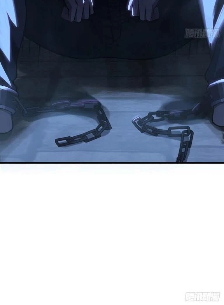 Minh Nhật Thần Đô Chapter 31 - 53