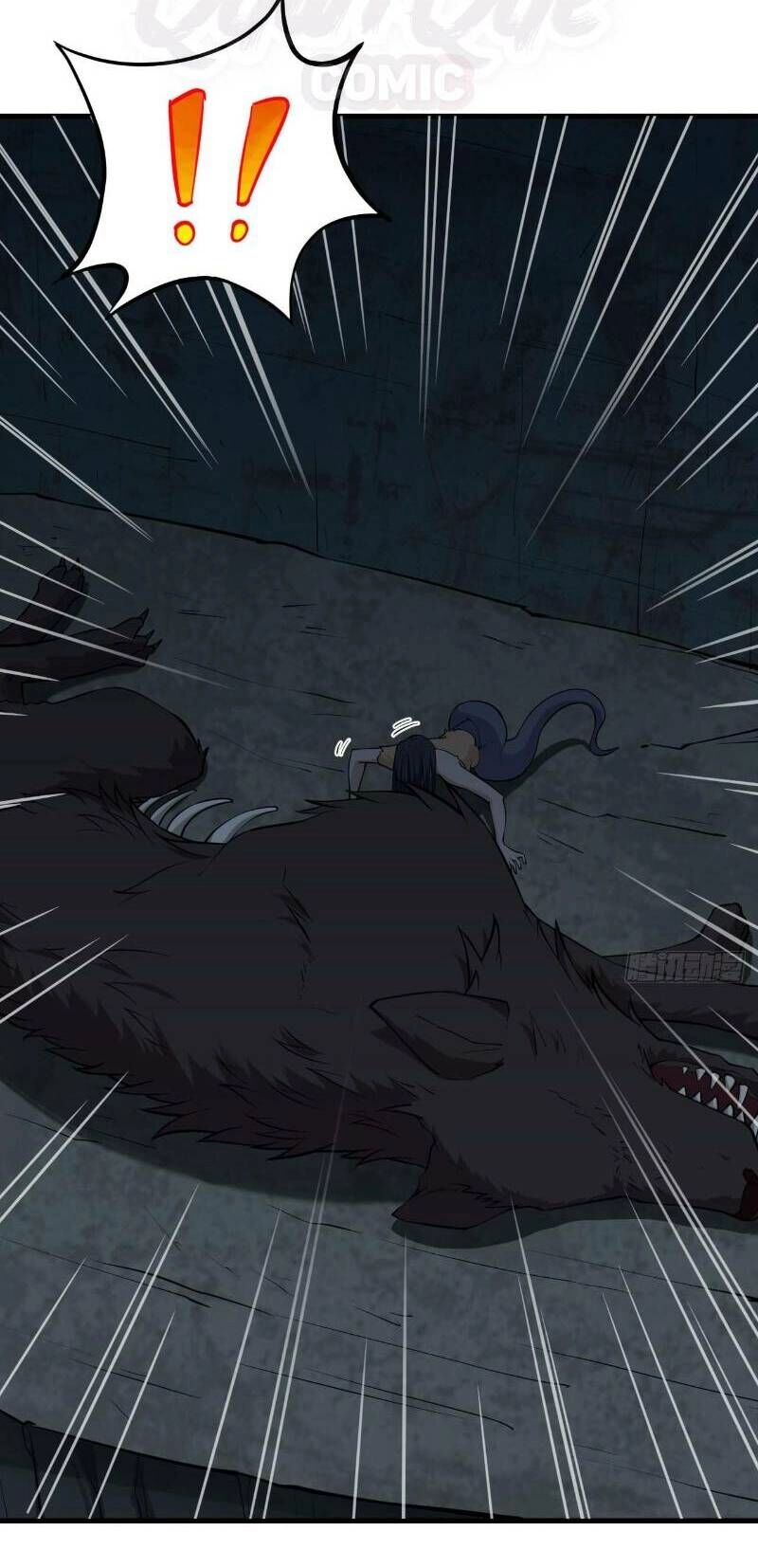 Minh Nhật Thần Đô Chapter 35 - 12