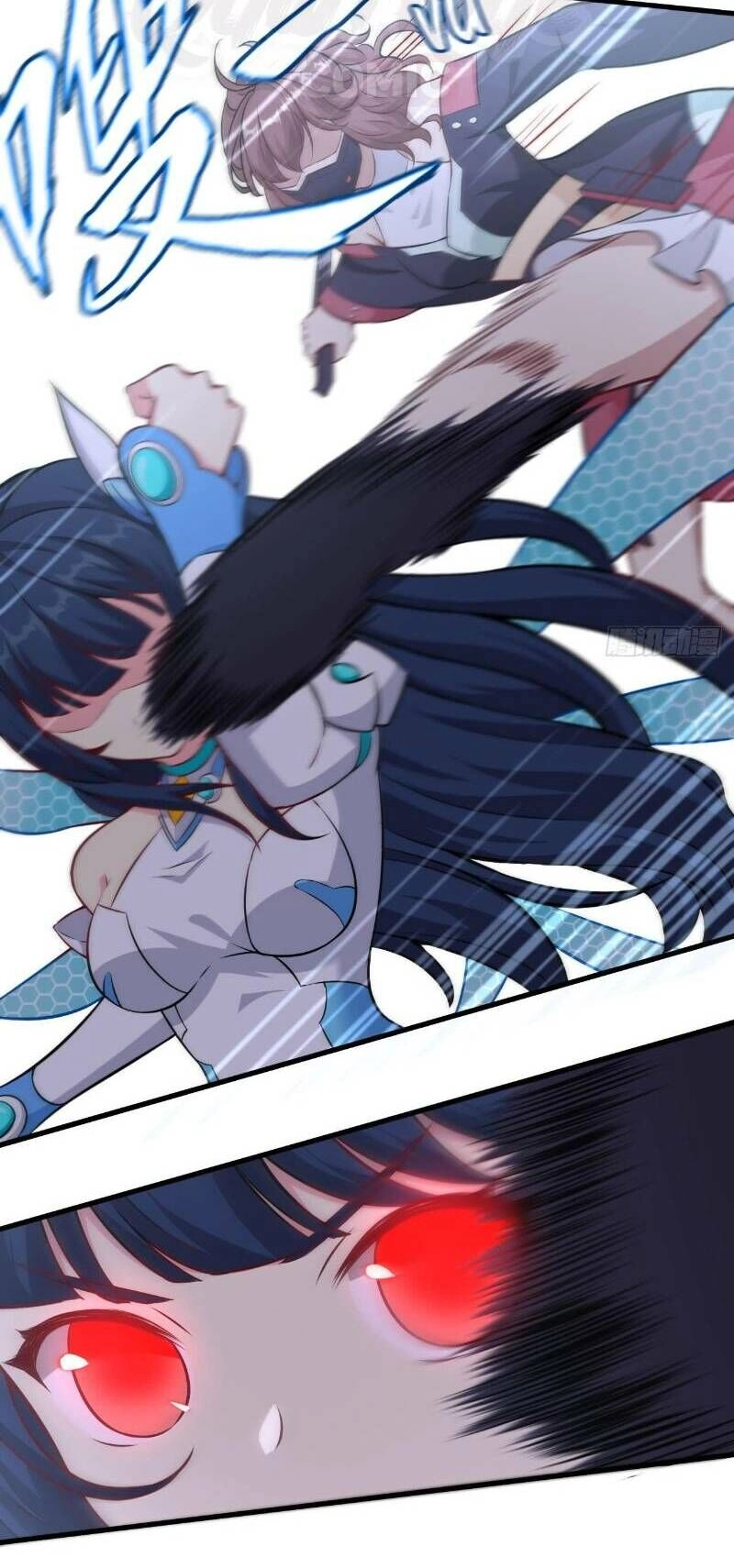 Minh Nhật Thần Đô Chapter 36 - 34