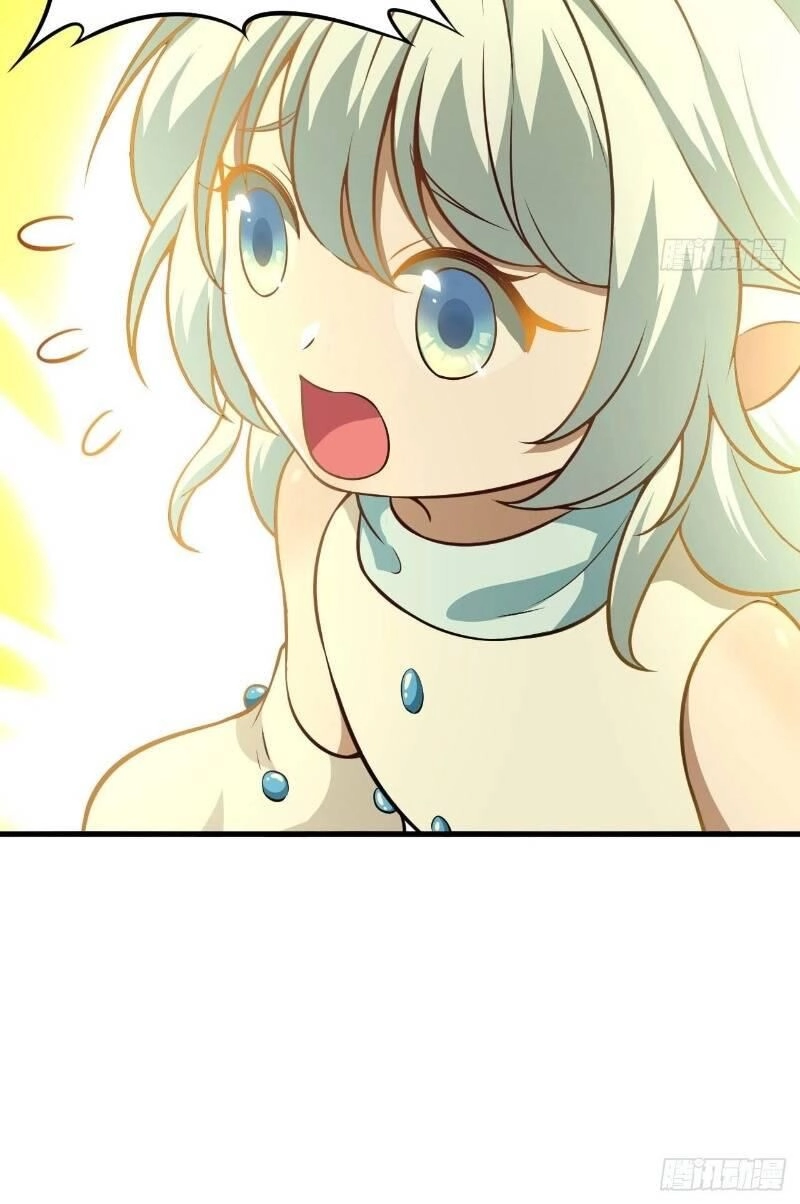 Minh Nhật Thần Đô Chapter 43 - 63