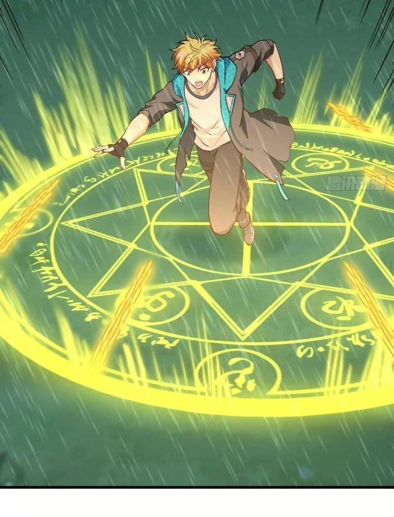 Minh Nhật Thần Đô Chapter 43 - 66