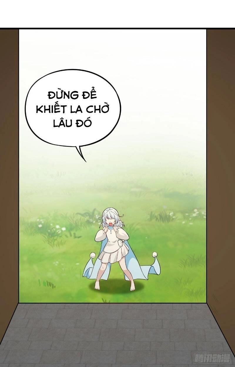 Minh Nhật Thần Đô Chapter 44 - 13