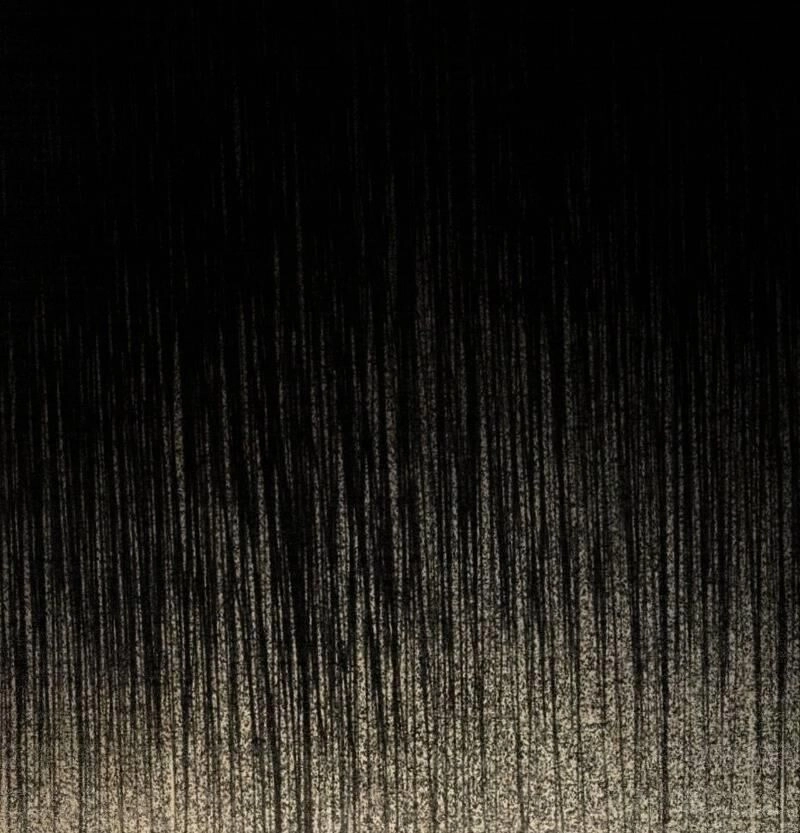 Minh Nhật Thần Đô Chapter 44 - 25