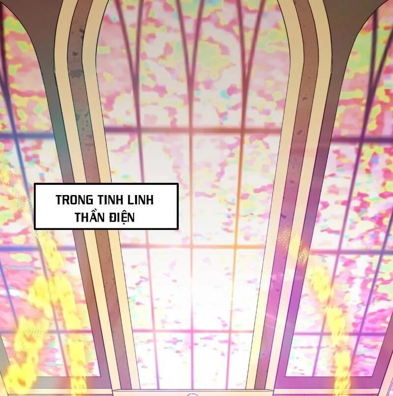 Minh Nhật Thần Đô Chapter 46 - 1