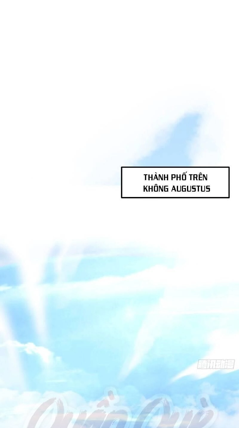 Minh Nhật Thần Đô Chapter 47 - 1