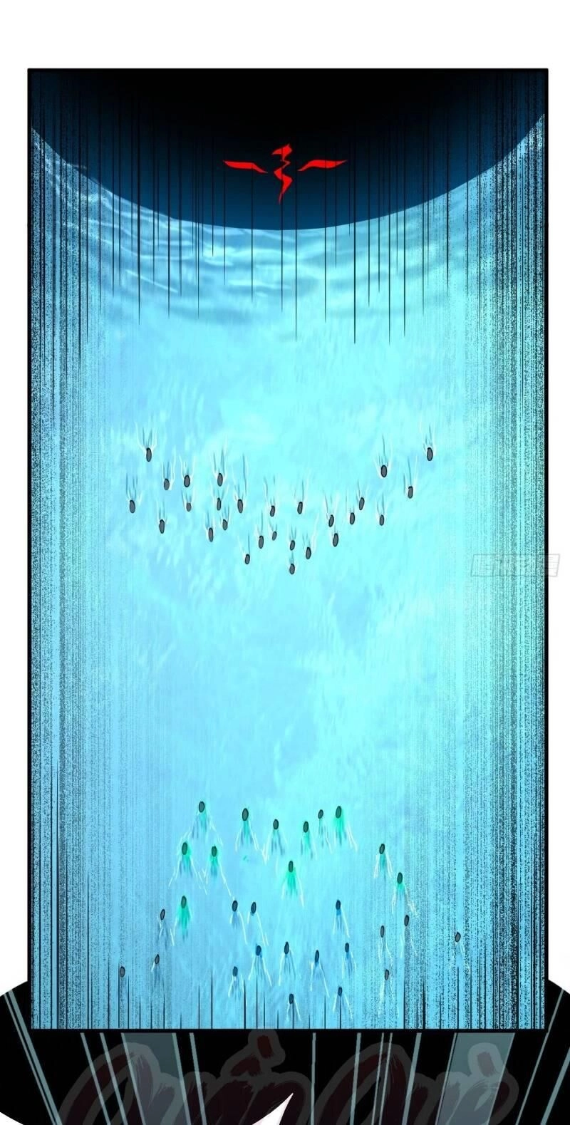 Minh Nhật Thần Đô Chapter 47 - 25