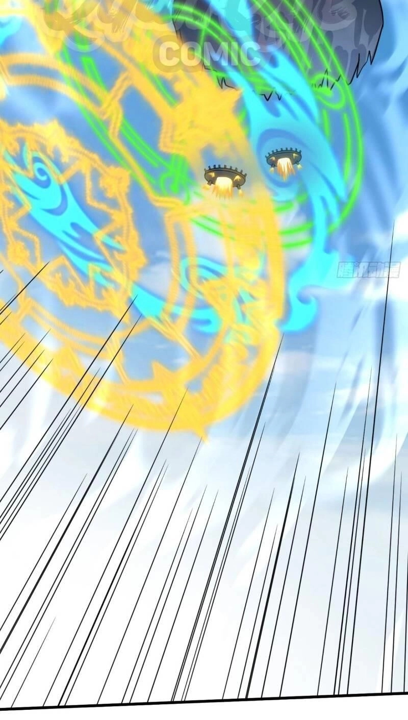 Minh Nhật Thần Đô Chapter 48 - 18