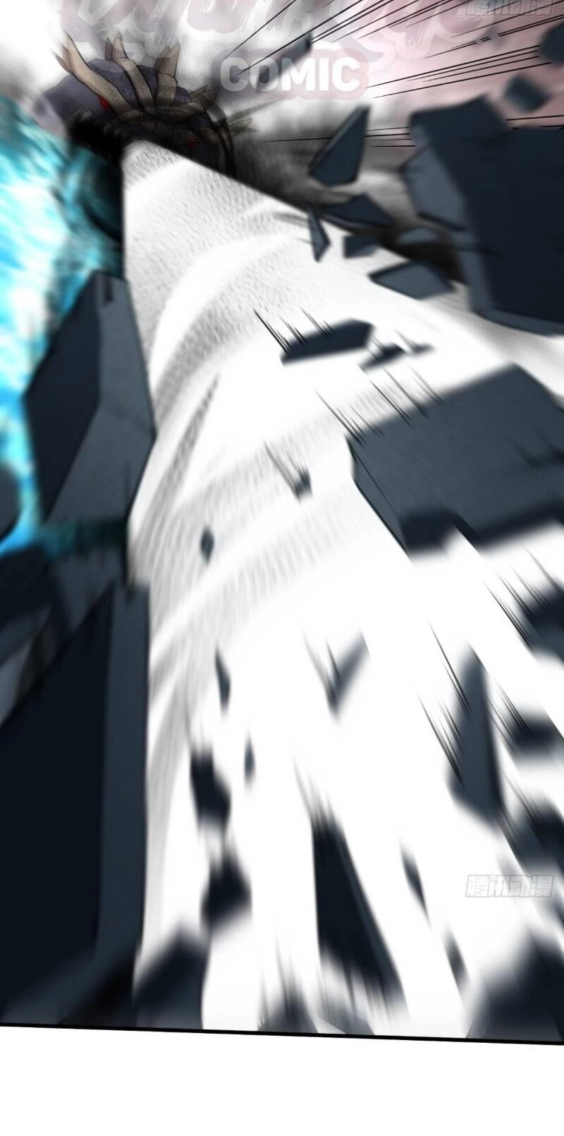 Minh Nhật Thần Đô Chapter 48 - 20