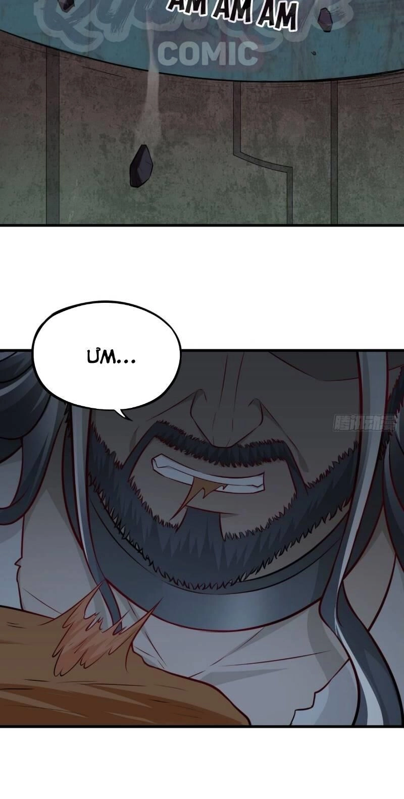 Minh Nhật Thần Đô Chapter 48 - 26