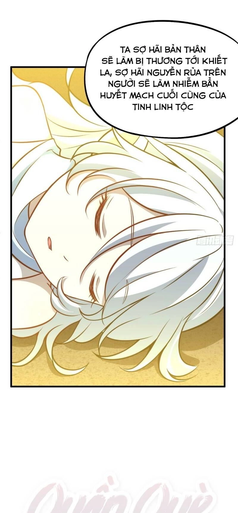 Minh Nhật Thần Đô Chapter 48 - 37