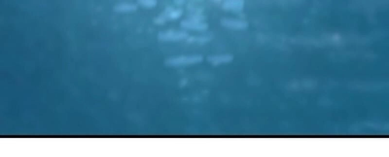 Minh Nhật Thần Đô Chapter 51 - 12