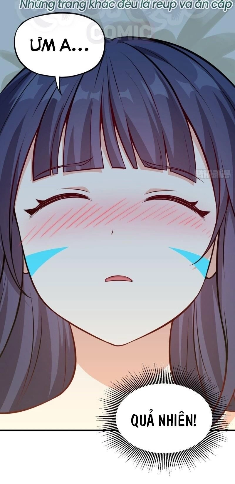 Minh Nhật Thần Đô Chapter 52 - 14