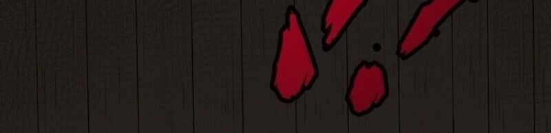 Minh Nhật Thần Đô Chapter 52 - 32