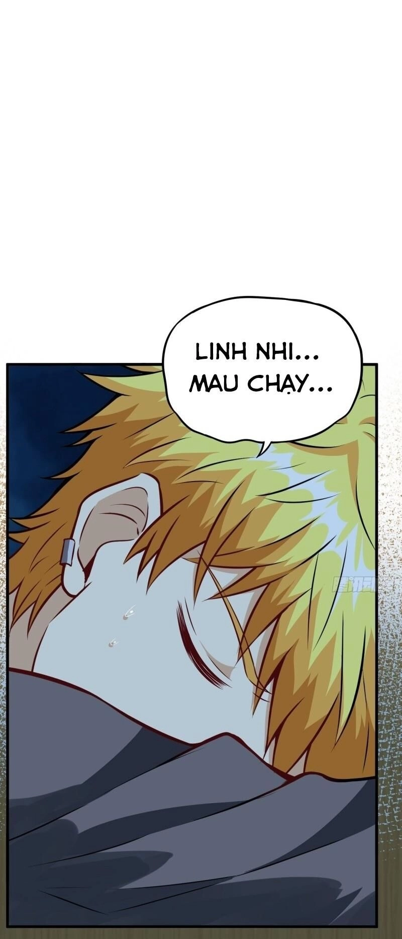 Minh Nhật Thần Đô Chapter 52 - 34