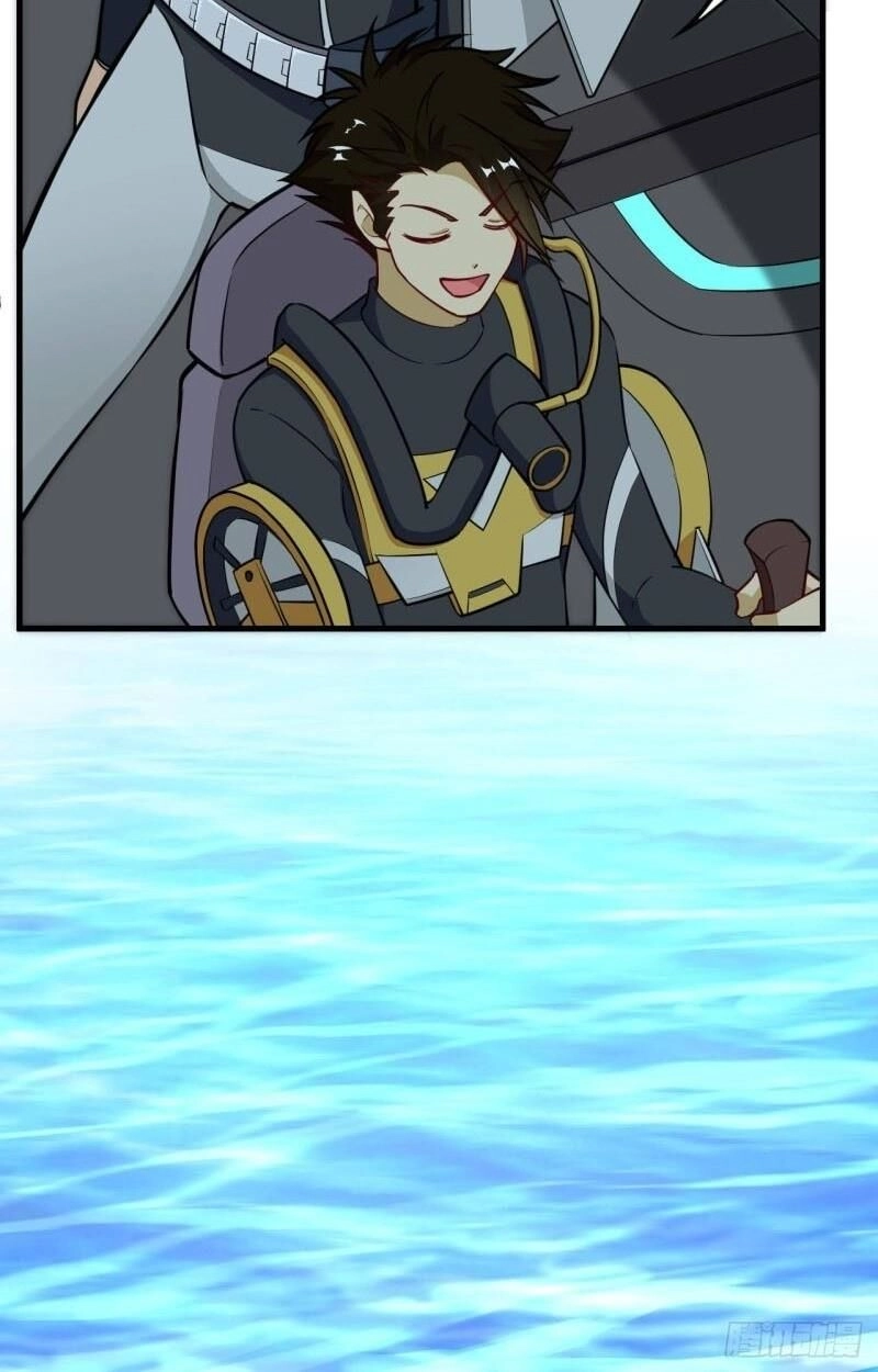 Minh Nhật Thần Đô Chapter 55 - 40