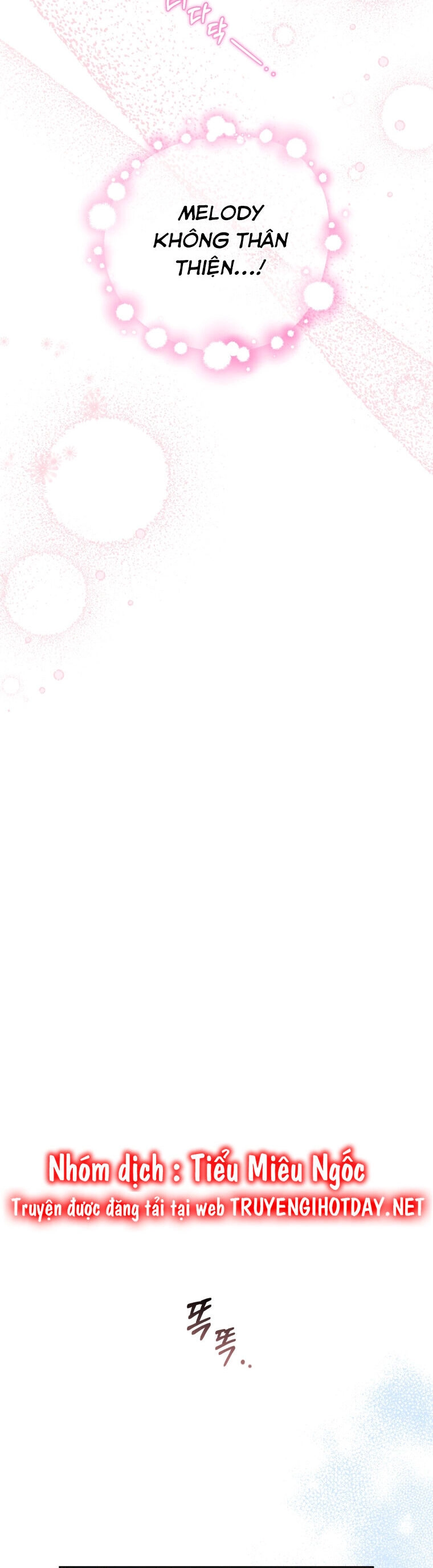 Khi Ác Nữ Phản Diện Được Yêu Chapter 40 - 21