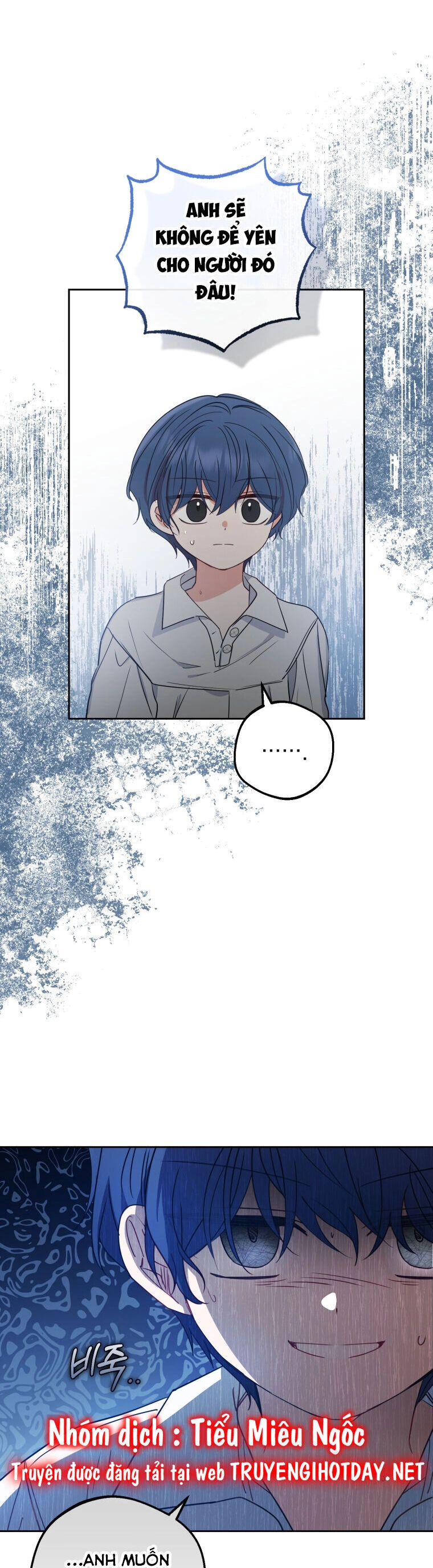 Khi Ác Nữ Phản Diện Được Yêu Chapter 40 - 37