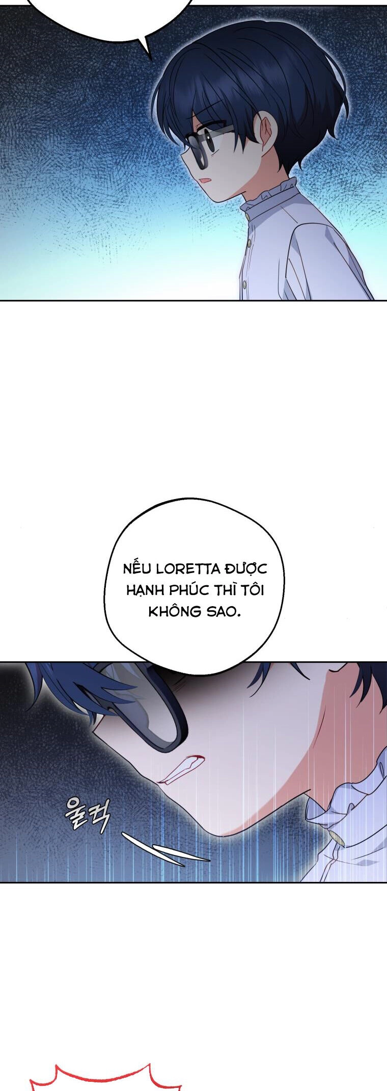 Khi Ác Nữ Phản Diện Được Yêu Chapter 42 - 24