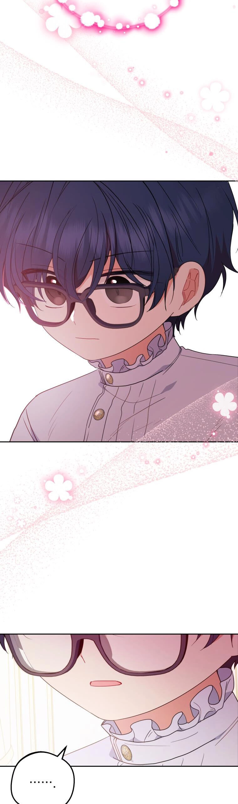 Khi Ác Nữ Phản Diện Được Yêu Chapter 42 - 27