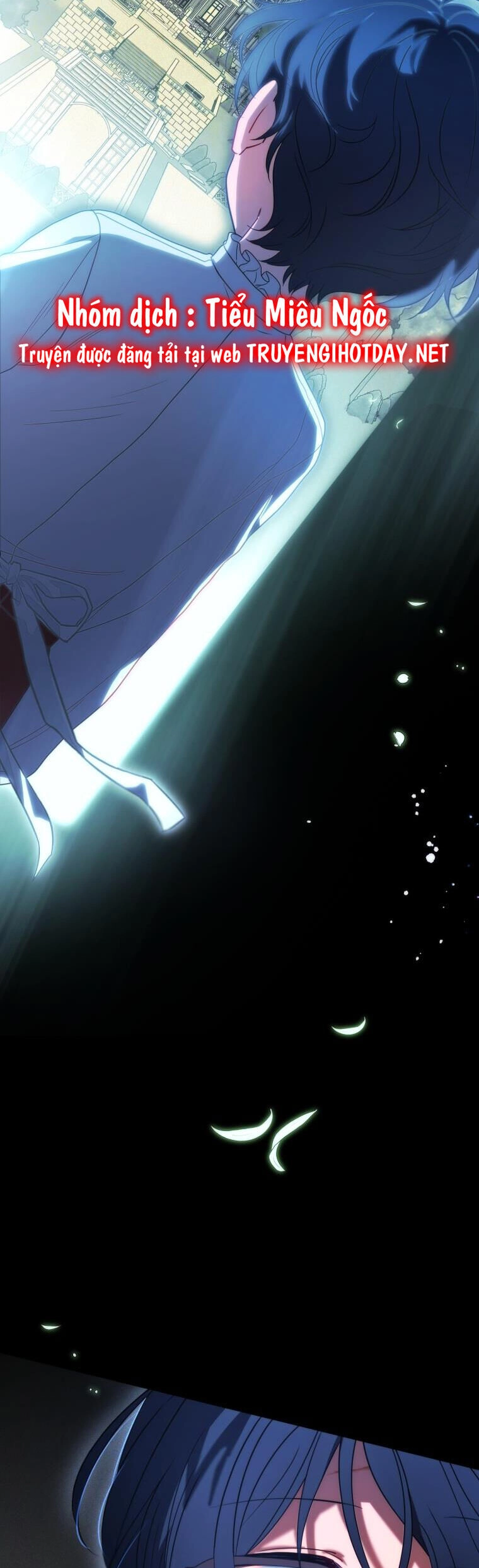 Khi Ác Nữ Phản Diện Được Yêu Chapter 42 - 42